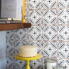 Tile