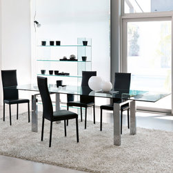 Chairs and table sets call us 786-348-5407 - Products