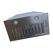 Range Hood Liner