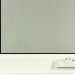 Custom Windows - Windows