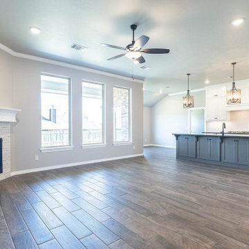 The Urban Attitude, Home Remodeling in San Jose CA, General Contractors in CA
