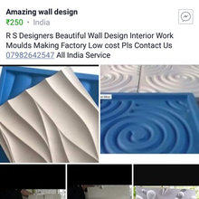 neha_gera's ideas