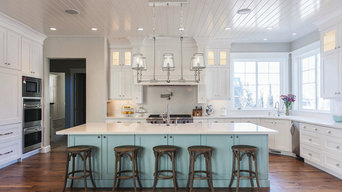 Savoy House Lighting