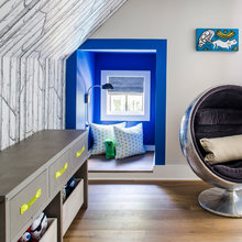 Eye catching little ideas
