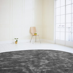 Petri - Rugs