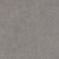A Closer Look at Caesarstone - Products