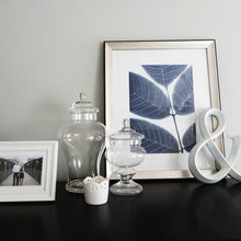 Decor