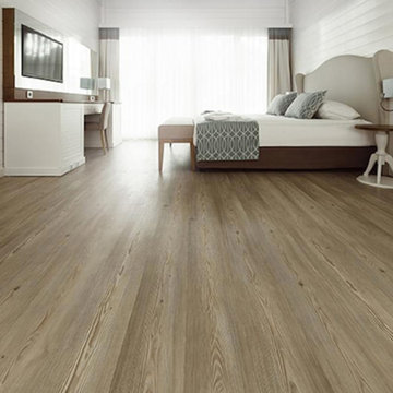 Hardwood/Laminant