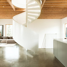 Stone Perch Studio