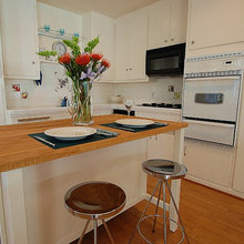 kitchen 2.0