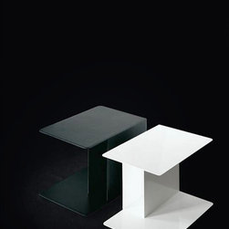 Nightstands - Products