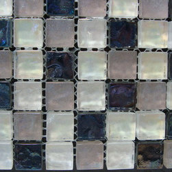 Mosaics - Tile