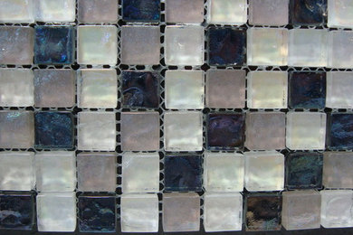 Mosaics