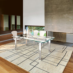 Chairs and table sets call us 786-348-5407 - Products