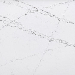 Ethereal Haze - Building Materials