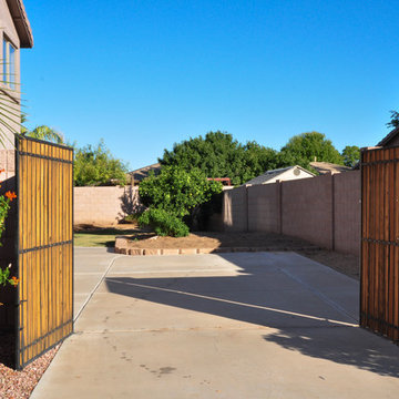 Residential Home - Spacious Southwest Family Home