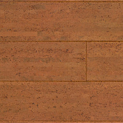 US Floors - US Floors, NaturalCork New Earth, Volare Avela - Cork Flooring
