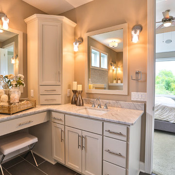 Pinecroft - Audubon | Stillwater, MN