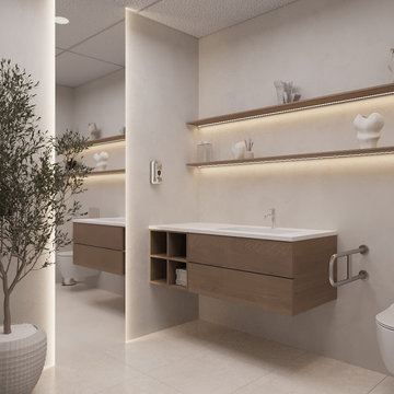 SCULPT Pilates Studio