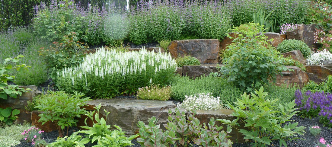 Houzz.de: Die führende Online-Plattform fürs Wohnen & Einrichten