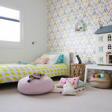 House Kids Bedroom