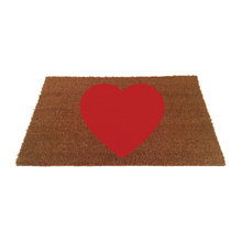 Door Mats