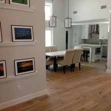 Living/Dining