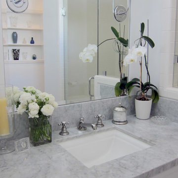 Larchmont Village