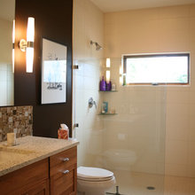 Braemar Master Bath