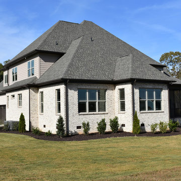 The Hedlund Plan 1458