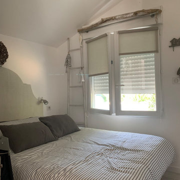 Maison de Vacance - Landes
