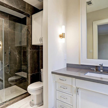 Soapification, Bathroom Remodelers in Temple City, CA