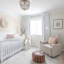 Nursery
