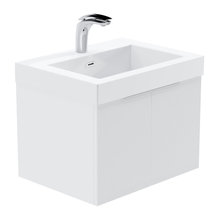 1460 guest bath