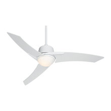 fans