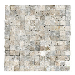 Tile - Products