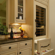 Wine Cooler