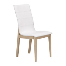 Muebles sillas, taburetes altos, sillas plegables SETIS