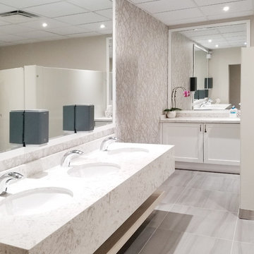 New Haven Funeral Home