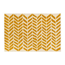 carpet/rugs