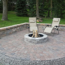 Landscape Ideas