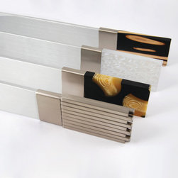 Drapery Hardware - Curtain Rods
