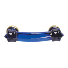 cabinet pulls