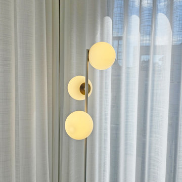 Office Langenhorn Teil 01