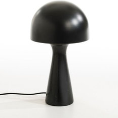 Table Contemporaine Table Contemporaine Pliante Table Pliante n8kwPX0O