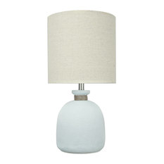 cheap beach table lamps