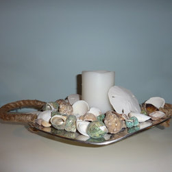 Winding Valley Staging - Products