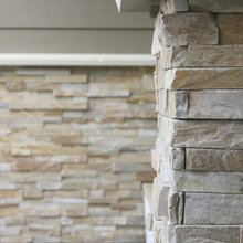 Stone