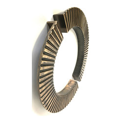 MEDIUM HANDLES - Products