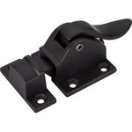 Top Knobs - Top Knobs TK729 1-15/16 Inch Cabinet Latch - Sable - Features: